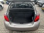Toyota Yaris 1.0 VVT-i Aspiration Navigatie