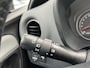 Toyota Yaris 1.0 VVT-i Aspiration Navigatie