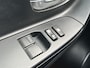 Toyota Yaris 1.0 VVT-i Aspiration Navigatie
