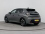 Peugeot e-208 EV Allure 156 pk 51 kWh | ACCURAPPORT 96% | Apple Carplay/Android Auto |  360'Camera | Parkeersensoren | FULL LED | Lederen Stuurwiel | Climate Control | Adaptive Cruise Control | 16" LMV | Isofix |