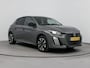 Peugeot e-208 EV Allure 156 pk 51 kWh | ACCURAPPORT 96% | Apple Carplay/Android Auto |  360'Camera | Parkeersensoren | FULL LED | Lederen Stuurwiel | Climate Control | Adaptive Cruise Control | 16" LMV | Isofix |