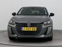 Peugeot e-208 EV Allure 156 pk 51 kWh | ACCURAPPORT 96% | Apple Carplay/Android Auto |  360'Camera | Parkeersensoren | FULL LED | Lederen Stuurwiel | Climate Control | Adaptive Cruise Control | 16" LMV | Isofix |