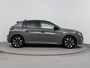 Peugeot e-208 EV Allure 156 pk 51 kWh | ACCURAPPORT 96% | Apple Carplay/Android Auto |  360'Camera | Parkeersensoren | FULL LED | Lederen Stuurwiel | Climate Control | Adaptive Cruise Control | 16" LMV | Isofix |