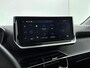 Peugeot e-208 EV Allure 156 pk 51 kWh | ACCURAPPORT 96% | Apple Carplay/Android Auto |  360'Camera | Parkeersensoren | FULL LED | Lederen Stuurwiel | Climate Control | Adaptive Cruise Control | 16" LMV | Isofix |