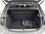 Peugeot e-208 EV Allure 156 pk 51 kWh | ACCURAPPORT 96% | Apple Carplay/Android Auto |  360'Camera | Parkeersensoren | FULL LED | Lederen Stuurwiel | Climate Control | Adaptive Cruise Control | 16" LMV | Isofix |