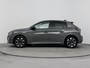 Peugeot e-208 EV Allure 156 pk 51 kWh | ACCURAPPORT 96% | Apple Carplay/Android Auto |  360'Camera | Parkeersensoren | FULL LED | Lederen Stuurwiel | Climate Control | Adaptive Cruise Control | 16" LMV | Isofix |