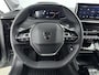 Peugeot e-208 EV Allure 156 pk 51 kWh | ACCURAPPORT 96% | Apple Carplay/Android Auto |  360'Camera | Parkeersensoren | FULL LED | Lederen Stuurwiel | Climate Control | Adaptive Cruise Control | 16" LMV | Isofix |