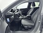 Peugeot e-208 EV Allure 156 pk 51 kWh | ACCURAPPORT 96% | Apple Carplay/Android Auto |  360'Camera | Parkeersensoren | FULL LED | Lederen Stuurwiel | Climate Control | Adaptive Cruise Control | 16" LMV | Isofix |
