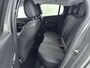 Peugeot e-208 EV Allure 156 pk 51 kWh | ACCURAPPORT 96% | Apple Carplay/Android Auto |  360'Camera | Parkeersensoren | FULL LED | Lederen Stuurwiel | Climate Control | Adaptive Cruise Control | 16" LMV | Isofix |