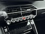 Peugeot e-208 EV Allure 156 pk 51 kWh | ACCURAPPORT 96% | Apple Carplay/Android Auto |  360'Camera | Parkeersensoren | FULL LED | Lederen Stuurwiel | Climate Control | Adaptive Cruise Control | 16" LMV | Isofix |