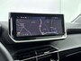 Peugeot e-208 EV Allure 156 pk 51 kWh | ACCURAPPORT 96% | Apple Carplay/Android Auto |  360'Camera | Parkeersensoren | FULL LED | Lederen Stuurwiel | Climate Control | Adaptive Cruise Control | 16" LMV | Isofix |