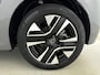Peugeot e-208 EV Allure 156 pk 51 kWh | ACCURAPPORT 96% | Apple Carplay/Android Auto |  360'Camera | Parkeersensoren | FULL LED | Lederen Stuurwiel | Climate Control | Adaptive Cruise Control | 16" LMV | Isofix |