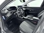 Peugeot e-208 EV Allure 156 pk 51 kWh | ACCURAPPORT 96% | Apple Carplay/Android Auto |  360'Camera | Parkeersensoren | FULL LED | Lederen Stuurwiel | Climate Control | Adaptive Cruise Control | 16" LMV | Isofix |