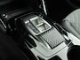 Peugeot e-208 EV Allure 156 pk 51 kWh | ACCURAPPORT 96% | Apple Carplay/Android Auto |  360'Camera | Parkeersensoren | FULL LED | Lederen Stuurwiel | Climate Control | Adaptive Cruise Control | 16" LMV | Isofix |