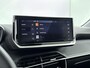 Peugeot e-208 EV Allure 156 pk 51 kWh | ACCURAPPORT 96% | Apple Carplay/Android Auto |  360'Camera | Parkeersensoren | FULL LED | Lederen Stuurwiel | Climate Control | Adaptive Cruise Control | 16" LMV | Isofix |