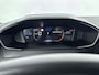 Peugeot e-208 EV Allure 156 pk 51 kWh | ACCURAPPORT 96% | Apple Carplay/Android Auto |  360'Camera | Parkeersensoren | FULL LED | Lederen Stuurwiel | Climate Control | Adaptive Cruise Control | 16" LMV | Isofix |