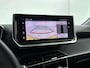 Peugeot e-208 EV Allure 156 pk 51 kWh | ACCURAPPORT 96% | Apple Carplay/Android Auto |  360'Camera | Parkeersensoren | FULL LED | Lederen Stuurwiel | Climate Control | Adaptive Cruise Control | 16" LMV | Isofix |