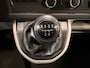 Volkswagen Transporter 2.0 TDI L2H3 Comfortline AIRCO CRUISE PDC SCHUIFDEUR BLUETOOTH START/STOP