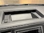 Volkswagen Transporter 2.0 TDI L2H3 Comfortline AIRCO CRUISE PDC SCHUIFDEUR BLUETOOTH START/STOP