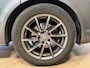 Volkswagen Transporter 2.0 TDI L2H3 Comfortline AIRCO CRUISE PDC SCHUIFDEUR BLUETOOTH START/STOP