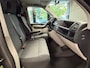 Volkswagen Transporter 2.0 TDI L2H3 Comfortline AIRCO CRUISE PDC SCHUIFDEUR BLUETOOTH START/STOP