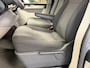 Volkswagen Transporter 2.0 TDI L2H3 Comfortline AIRCO CRUISE PDC SCHUIFDEUR BLUETOOTH START/STOP