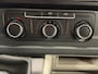 Volkswagen Transporter 2.0 TDI L2H3 Comfortline AIRCO CRUISE PDC SCHUIFDEUR BLUETOOTH START/STOP