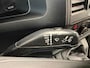 Volkswagen Transporter 2.0 TDI L2H3 Comfortline AIRCO CRUISE PDC SCHUIFDEUR BLUETOOTH START/STOP
