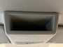 Volkswagen Transporter 2.0 TDI L2H3 Comfortline AIRCO CRUISE PDC SCHUIFDEUR BLUETOOTH START/STOP