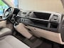 Volkswagen Transporter 2.0 TDI L2H3 Comfortline AIRCO CRUISE PDC SCHUIFDEUR BLUETOOTH START/STOP