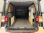 Volkswagen Transporter 2.0 TDI L2H3 Comfortline AIRCO CRUISE PDC SCHUIFDEUR BLUETOOTH START/STOP