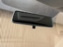 Volkswagen Transporter 2.0 TDI L2H3 Comfortline AIRCO CRUISE PDC SCHUIFDEUR BLUETOOTH START/STOP