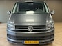 Volkswagen Transporter 2.0 TDI L2H3 Comfortline AIRCO CRUISE PDC SCHUIFDEUR BLUETOOTH START/STOP