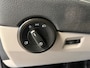 Volkswagen Transporter 2.0 TDI L2H3 Comfortline AIRCO CRUISE PDC SCHUIFDEUR BLUETOOTH START/STOP