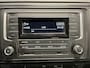 Volkswagen Transporter 2.0 TDI L2H3 Comfortline AIRCO CRUISE PDC SCHUIFDEUR BLUETOOTH START/STOP