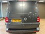Volkswagen Transporter 2.0 TDI L2H3 Comfortline AIRCO CRUISE PDC SCHUIFDEUR BLUETOOTH START/STOP