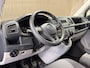 Volkswagen Transporter 2.0 TDI L2H3 Comfortline AIRCO CRUISE PDC SCHUIFDEUR BLUETOOTH START/STOP