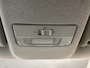 Volkswagen Transporter 2.0 TDI L2H3 Comfortline AIRCO CRUISE PDC SCHUIFDEUR BLUETOOTH START/STOP