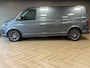 Volkswagen Transporter 2.0 TDI L2H3 Comfortline AIRCO CRUISE PDC SCHUIFDEUR BLUETOOTH START/STOP