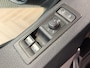 Volkswagen Transporter 2.0 TDI L2H3 Comfortline AIRCO CRUISE PDC SCHUIFDEUR BLUETOOTH START/STOP
