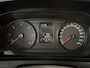Volkswagen Transporter 2.0 TDI L2H3 Comfortline AIRCO CRUISE PDC SCHUIFDEUR BLUETOOTH START/STOP