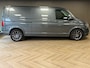 Volkswagen Transporter 2.0 TDI L2H3 Comfortline AIRCO CRUISE PDC SCHUIFDEUR BLUETOOTH START/STOP