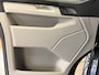 Volkswagen Transporter 2.0 TDI L2H3 Comfortline AIRCO CRUISE PDC SCHUIFDEUR BLUETOOTH START/STOP