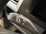 Volkswagen Transporter 2.0 TDI L2H3 Comfortline AIRCO CRUISE PDC SCHUIFDEUR BLUETOOTH START/STOP