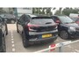 Renault Captur série limitée Rive Gauche E-Tech hybrid 145 | Adapt. Cruise | BOSE Audio | 360 Camera | Stoelverw. |