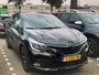 Renault Captur série limitée Rive Gauche E-Tech hybrid 145 | Adapt. Cruise | BOSE Audio | 360 Camera | Stoelverw. |