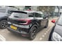 Renault Captur série limitée Rive Gauche E-Tech hybrid 145 | Adapt. Cruise | BOSE Audio | 360 Camera | Stoelverw. |