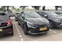 Renault Captur série limitée Rive Gauche E-Tech hybrid 145 | Adapt. Cruise | BOSE Audio | 360 Camera | Stoelverw. |