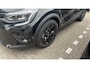Renault Captur série limitée Rive Gauche E-Tech hybrid 145 | Adapt. Cruise | BOSE Audio | 360 Camera | Stoelverw. |
