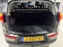 Kia Sportage 2.0 BusinessPlusLine Trekhaak, elektrisch glazen panorama-dak, Navigatie, Camera.